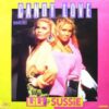 Lili & Sussie – Candy Love